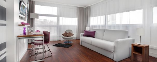pbanner_citadines_city_centre_lille_apartment_living_room.jpg